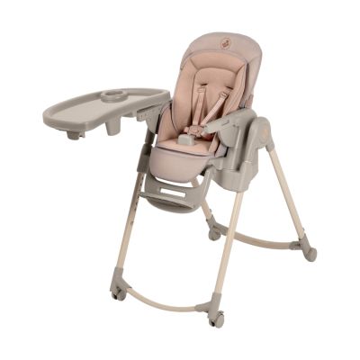 Maxi-Cosi High Chair Minla Plus Elegance