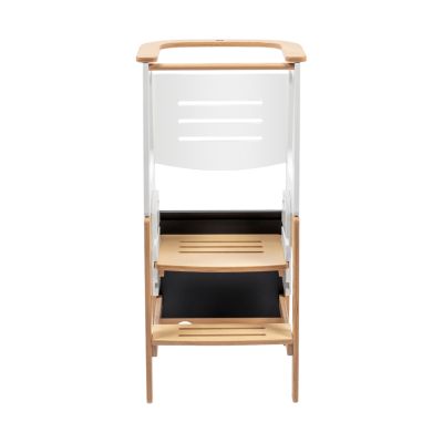 Maxi-Cosi Learning Tower Toucan Natural