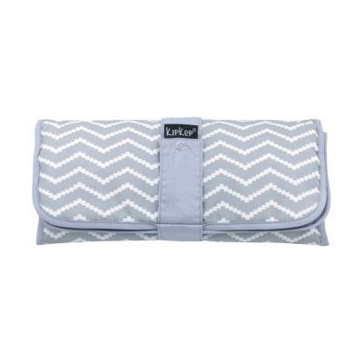 KipKep Napper Verschoonmatje