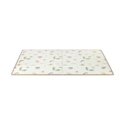 Tiny Love Opvouwbare Speelmat - Boho Chic