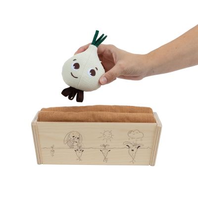 Tiny Love Garden Kit Garden Of Adventures