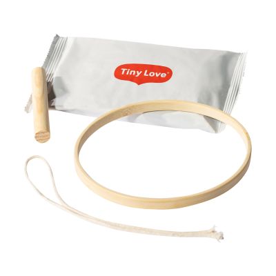 Tiny Love Pure Print Afdruk 