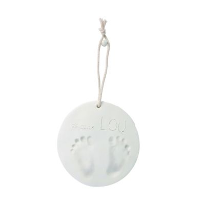 Tiny Love Pure Print Afdruk 