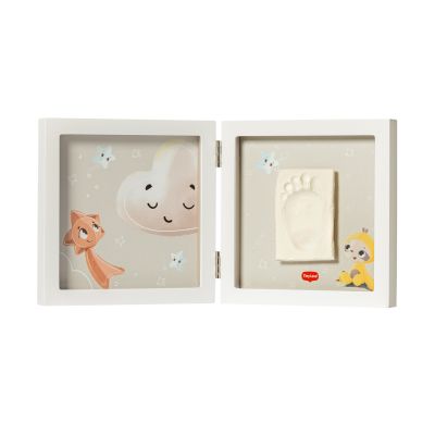 Tiny Love Simple Frame - Wit