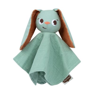 Tiny Love Gift Set Garden Of Adventures