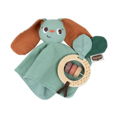 Tiny Love Gift Set Garden Of Adventures