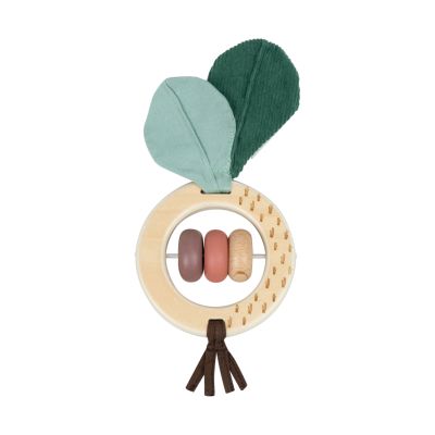 Tiny Love Gift Set Garden Of Adventures