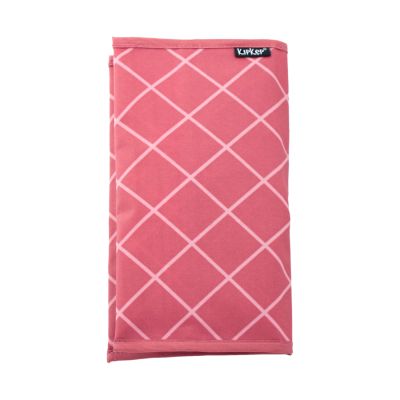 KipKep Napper Luieretui - Dusty Clay