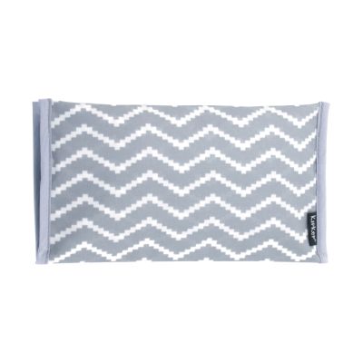 Kipkep Napper Luieretui