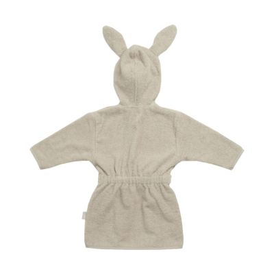 Jollein Badjas Nougat 12-24 mnd