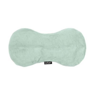 KipKep Woller Warmtekussen - Pale Green