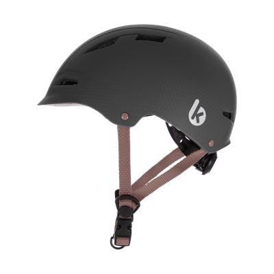 Kikkaboo Helm