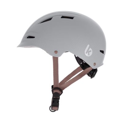 Kikkaboo Helm