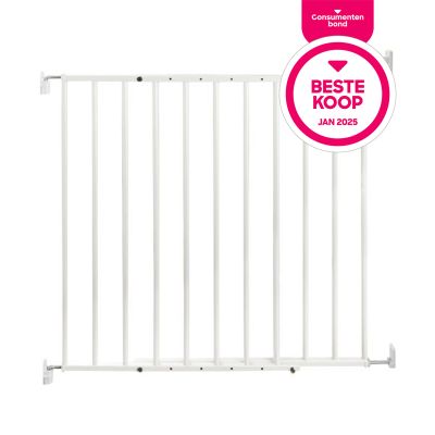 Kidsriver Basic Traphekje