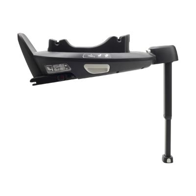 Bugaboo Donkey 6 Twin Ultieme Newborn Bundel - Black/Heritage Black