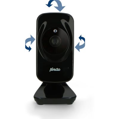 Alecto Losse Camera DVM-149