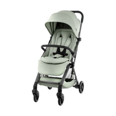 Britax Flylite Buggy