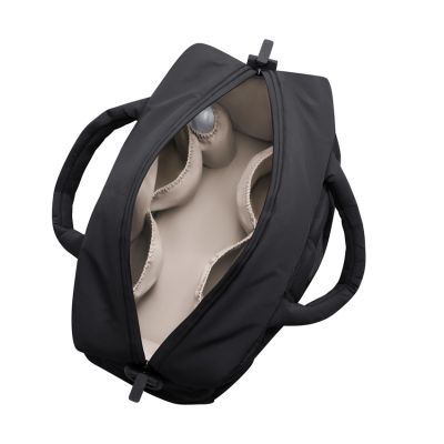 Britax Römer Luiertas - Carbon Black 