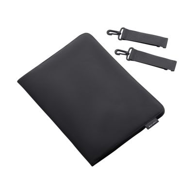 Britax Römer Luiertas - Carbon Black 