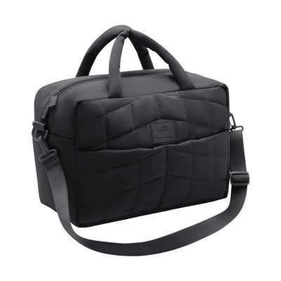 Britax Römer Luiertas - Carbon Black 