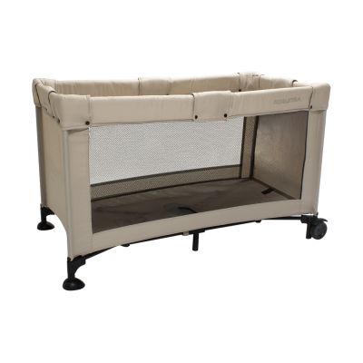 Koelstra Travelsleeper T5 Campingbed - Beige