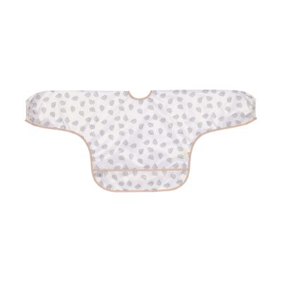 Lässig Slab Met Mouw Little Forest Rabbit 2-Pack