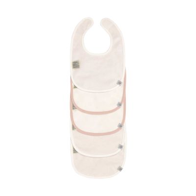 Lässig Slab Multi Pack Little Forest Rabbit 5st. Lässig Slab Multi Pack Little Forest Rabbit 5st.