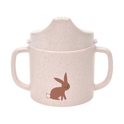 Lässig  Tuitbeker Little Forest Rabbit