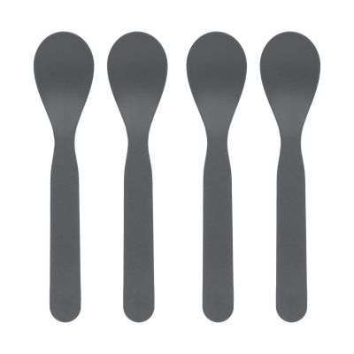 Laessig Cellulose Uni Lepel Set