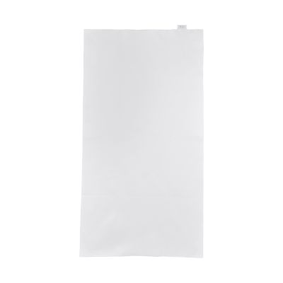 Meyco Bedzeil - 50 x 70 cm - White
