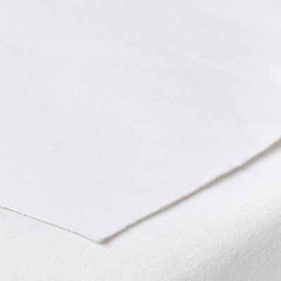 Meyco Bedzeil - Juniorledikant - 70 x 140 cm Meyco Bedzeil - Juniorledikant - 70 x 140 cm