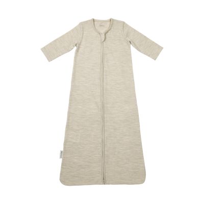 Meyco Slaapzak - Merinowol