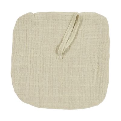 Meyco Baby Uni Speendoek - Pre-Washed Hydrofiel