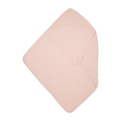 Meyco Badcape Uni Pre-washed