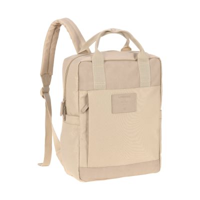 Lassig Backpack Gre Vividal