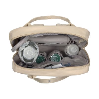 Lässig Gre Vividal Backpack - Humus