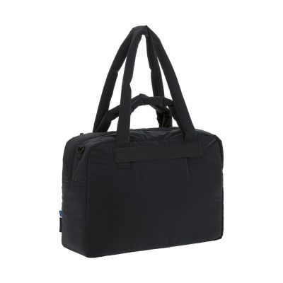 Lässig Tas Everyday Black