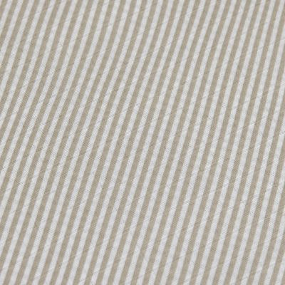 Lässig Multidoek L - Rainbow - 80 x 80 cm - 3 Stuks