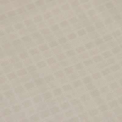 Lässig Multidoek L - Floral - 80 x 80 cm - 3 Stuks