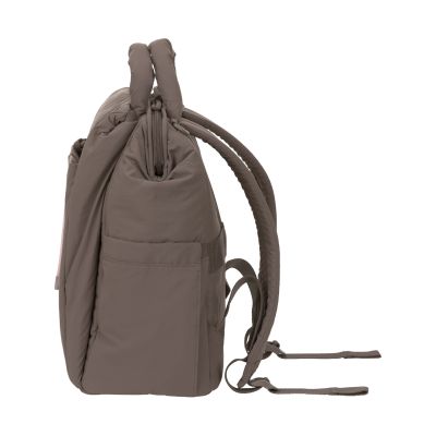 Lässig Minoa Backpack - Chocolate Lässig Minoa Backpack - Chocolate