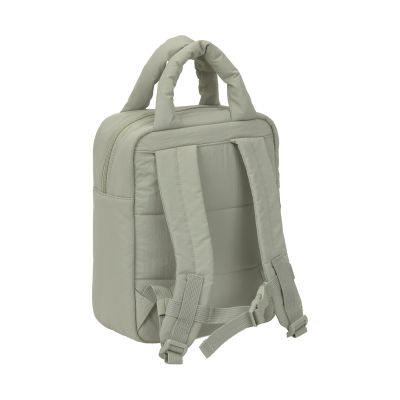 Lässig Mini Minoa Backpack - Mint Lässig Mini Minoa Backpack - Mint