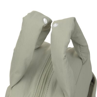 Lässig Mini Minoa Backpack - Mint Lässig Mini Minoa Backpack - Mint