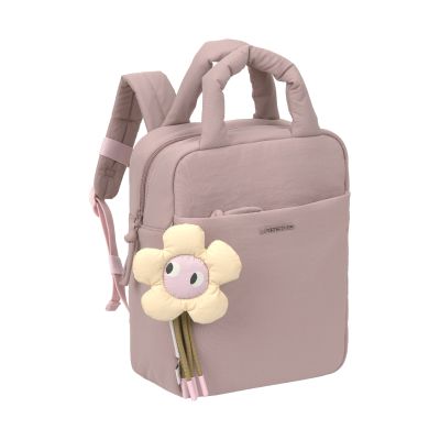 Lässig Mini Minoa Backpack