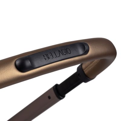 Chicco Bellagio 2 Kinderwagen 3-in-1 - Amber Glow