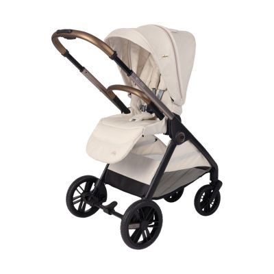 Chicco Bellagio 2 Kinderwagen 3-in-1 - Amber Glow