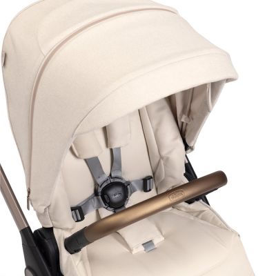 Chicco Bellagio 2 Kinderwagen 3-in-1 - Amber Glow