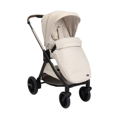 Chicco Bellagio Kinderwagen 3-in-1 - Amber Glow