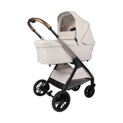 Chicco Bellagio Kinderwagen 3-in-1 - Amber Glow