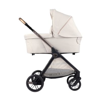 Chicco Bellagio Kinderwagen 3-in-1 - Amber Glow