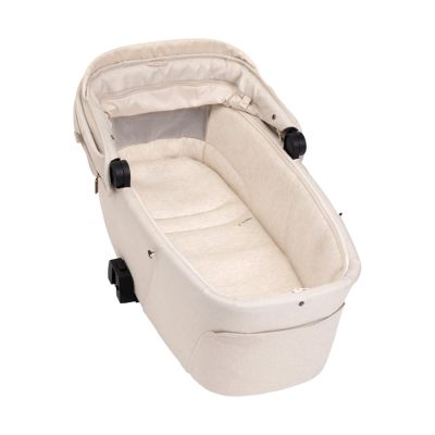 Chicco Bellagio 2 Kinderwagen 3-in-1 - Amber Glow